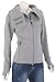 Suchen : Bench Fast Forward Funnel Neck Sweatjacke mit Zip
