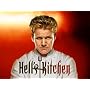 Hell's Kitchen Season 4