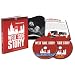 West Side Story - Digibook Collector Blu-ray + DVD + Livret [Blu-ray]