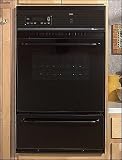 Maytag CWG3100AAB