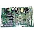 GE WR55X10942 Refrigerator Main Control Board