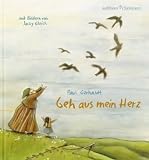 Produkt-Bild: Geh aus mein Herz