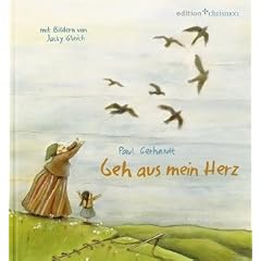 Geh aus mein Herz