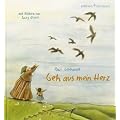 Geh aus mein Herz