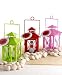 All Products : Byrd Cookie Company Garden Party Lanterns with Cookies