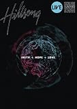 Faith+Hope+Love