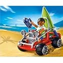 PLAYMOBIL® 4863 Quad Bike NEW 2010