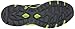ASICS Men's GEL-Sonoma Running Shoe
