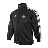 Toddler 3-Stripe Track Jacket
