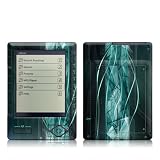 LIBRE eBook Reader Pro Skin - Shattered