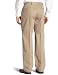 Dockers-Men's-Big-&-Tall-True-Khaki-Flat-Front,Khaki,48x30_3.jpg
