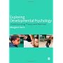 Exploring Developmental Psychology: Understanding Theory and Methods