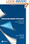 Financing Energy Efficiency: Lessons from Brazil, China, India, and Beyond
