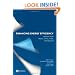 Financing Energy Efficiency: Lessons from Brazil, China, India, and Beyond