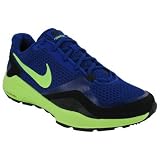 Nike Men's NIKE LUNAR EDGE 12 RUNNING SHOES