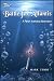 The Battle For Atlantis (Peter Namaka Adventure)