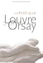 Guide erotique louvre & musee d'orsay