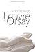 Guide erotique louvre &amp; musee d'orsay
