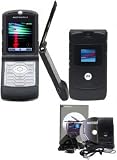 Motorola