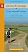 A Pilgrim's Guide to the Camino de Santiago: St. Jean * Roncesvalles * Santiago