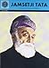 Jamsetji Tata (Amar Chitra Katha) RS.67.00