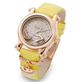 AThI[ [7V[Y n[g`[fB[XEHb` sNS[h^CviCG[j