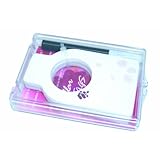 D�tails sur le produit