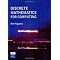 Computer Science Reading List
