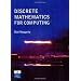 Exeter Computer Science Reading list (Semester 1)