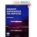 Discrete Mathematics for Computing