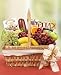 Epic Gourmet Fruit Gift Basket Image