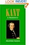 Kant: A Biography