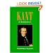 Kant: A Biography