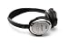 Bose® StayHearTM tips Medium (2 pairs) 41QGqo9 euL. SL75 Bose® StayHearTM tips Medium (2 pairs)