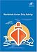 Search : Worldwide Cruise Ship Activity