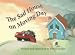 The Sad House on Moving Day