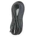 RiteAV - 3.5mm Stereo Headphone Extension Cable - 25ft.