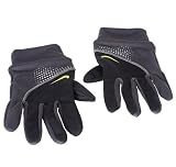 Produkt-Bild: Nike - Unisex Laufhandschuhe - Lightweight Running Gloves