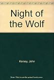 Night of the wolf