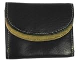 Lichfield Leather Safari Ladies Purse Style 1032 46