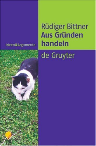 Gruenden