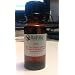 10ml Pure Frankincense Oil (Somalia), Boswellia Carteri