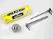 Discount Reiker Ceiling Fan Electrical Box And Brace, Reiker 22200