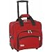 CalPak Good 2 Go Business Rolling Tote