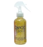 41QGsOmqGgL. SL160  Puttin On The Glitz Glitter Spray,0220D,multi colored,One Size
