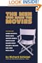 The Men Who Made the Movies