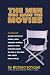 The Men Who Made the Movies
