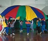 20' Parachute