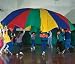 20' Parachute