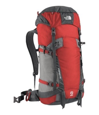 The North Face Prophet 40